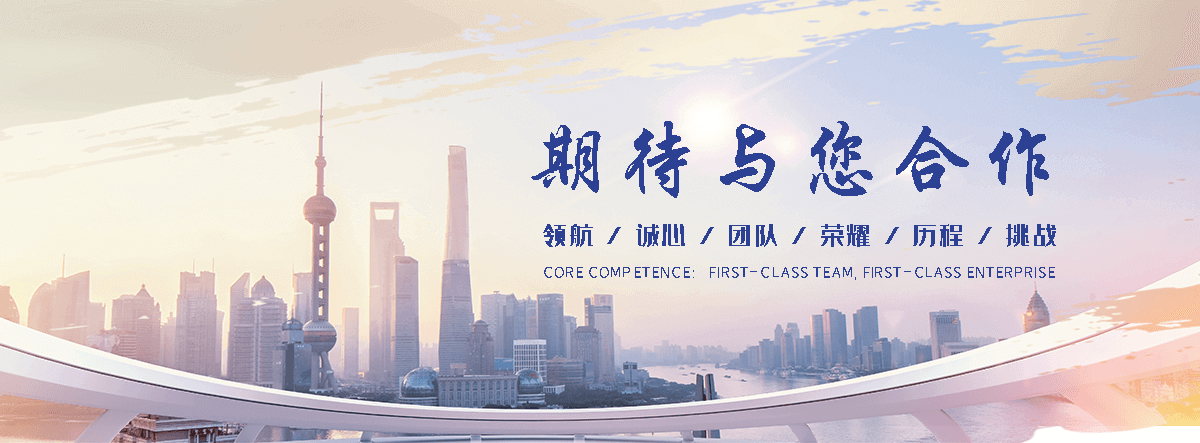 克拉玛依海狮租赁公司